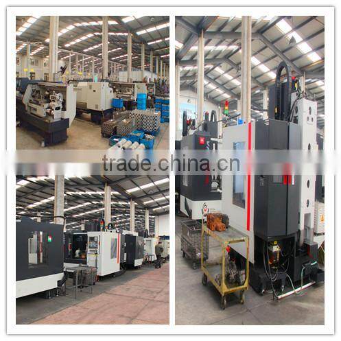 Z0467 Hydrauic Oil Gear Pump CB-F*5 series for truck crane/gear pump price