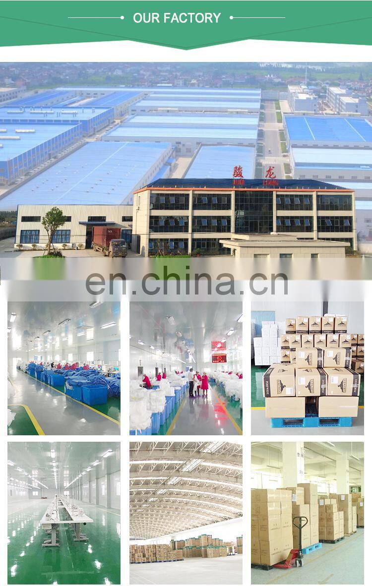 PPE Disposable Gown Dental Isolation Gowns Hospital Gowns for nurses