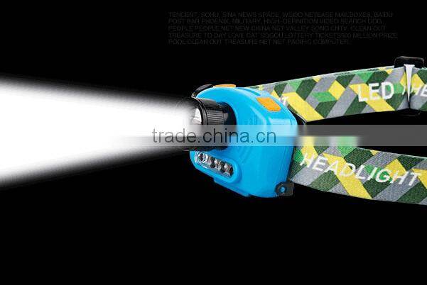 2016 New high quality SOS multi moving head light