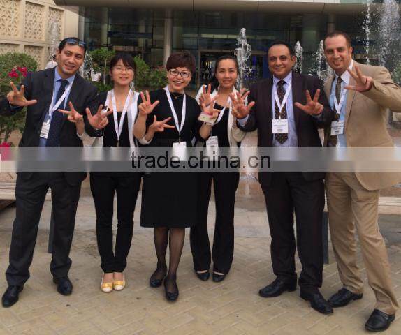 Cheap high quality UHF/HF RFID label for logistics tracking&inventory control