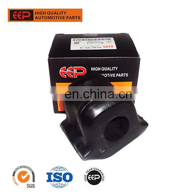 EEP Brand Suspension Parts Front Stabilizer Bushing for TOYOTA ACA3/gsa3/nze151/zre151 48815-42100