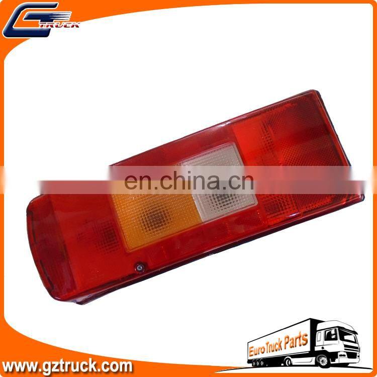 Led Combination Rear Lighting Oem 20507623 for VL FH/FM/FMX/NH Truck Tail Lamp