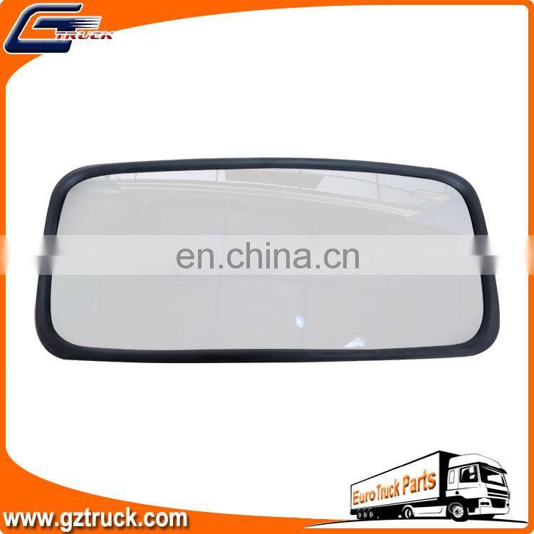 Rear View Mirror Oem 3818102516 for MB Truck Small Side Mirrors