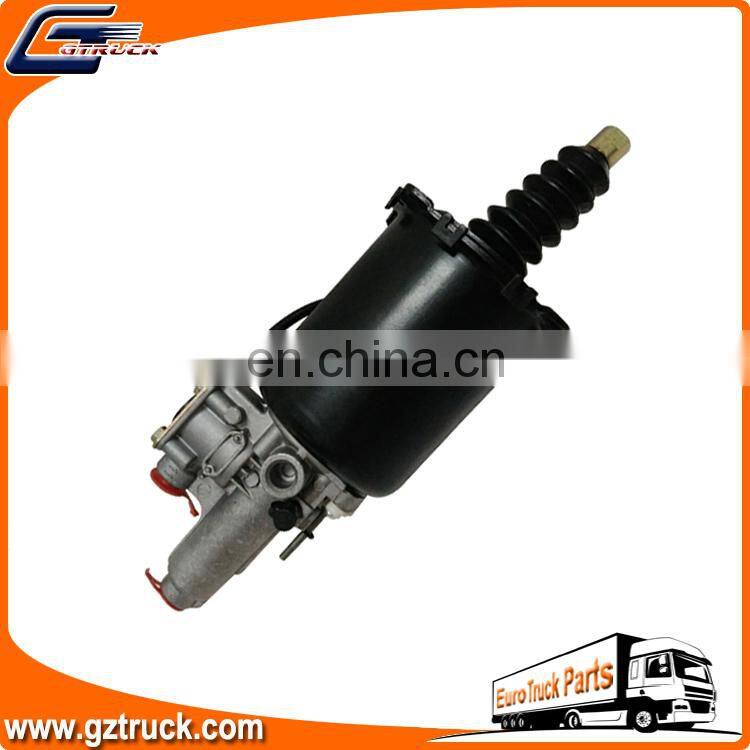 European Truck Auto Spare Pars Clutch Servo Oem 9700514220 for Ivec Clutch Booster