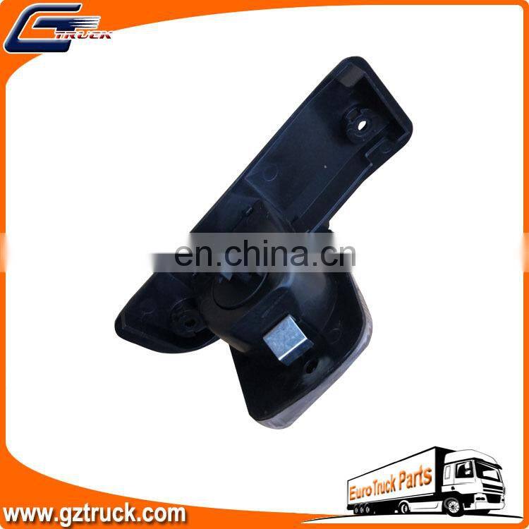 Led Side Marker Lamp Oem 504250958 41221029 for Ivec Truck Body Parts Side Light