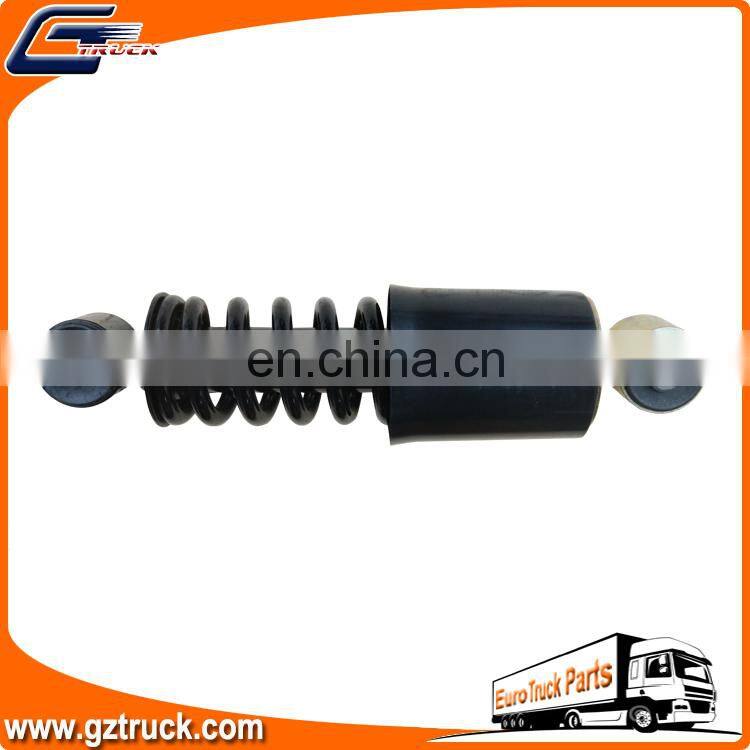Suspension System Cabin Shock Absorber Oem 9408903819 for MB Truck