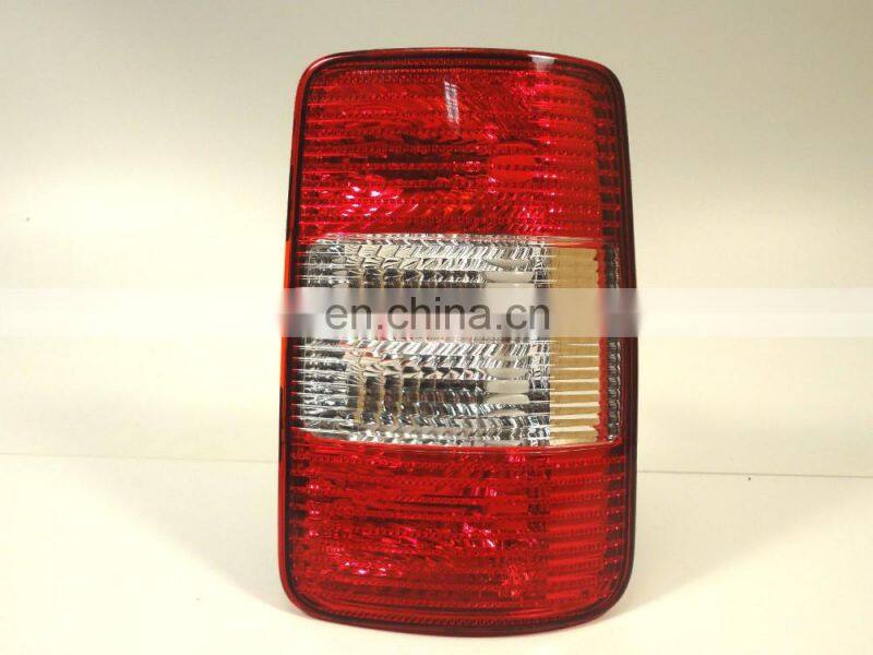 Car Rear Tail Lamp Light for Volkswagen VW Caddy III MK3 2K0945095 / 2K0945096