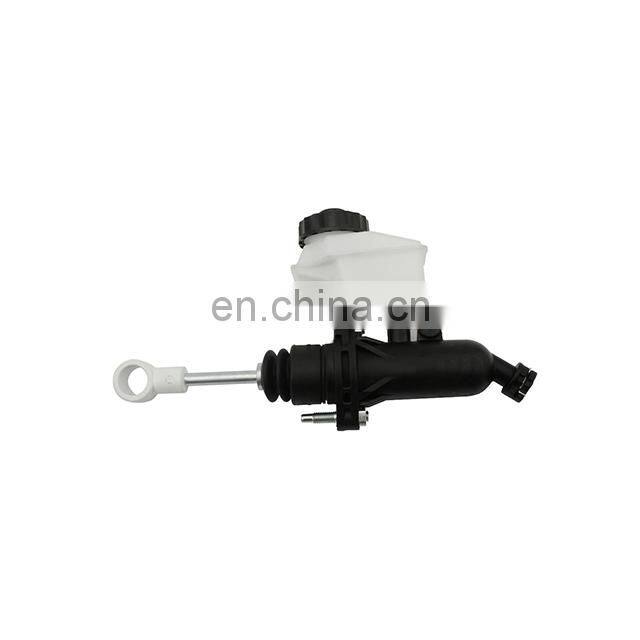 truck accessories truck clutch cylinder 8172824 suitable for Popular style FH FM Kongsberg master truck clutch MACK knorr bremse