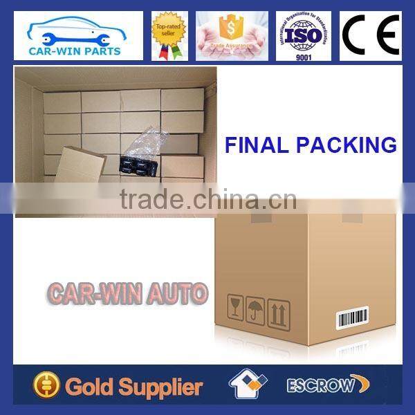 271508B700 27150-8B700 HEATER FAN BLOWER MOTOR RESISTOR FOR Nissan 200SX Sentra Frontier Xterra