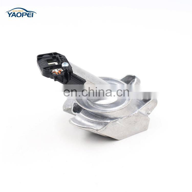 100014480 Led Headlight module Control Unit 6312-7262-731 For BMW F07 F10 528i 535i 550is 63127262731