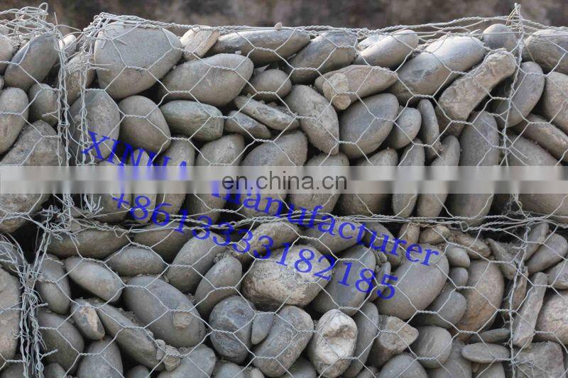 gabion box for Philippine market