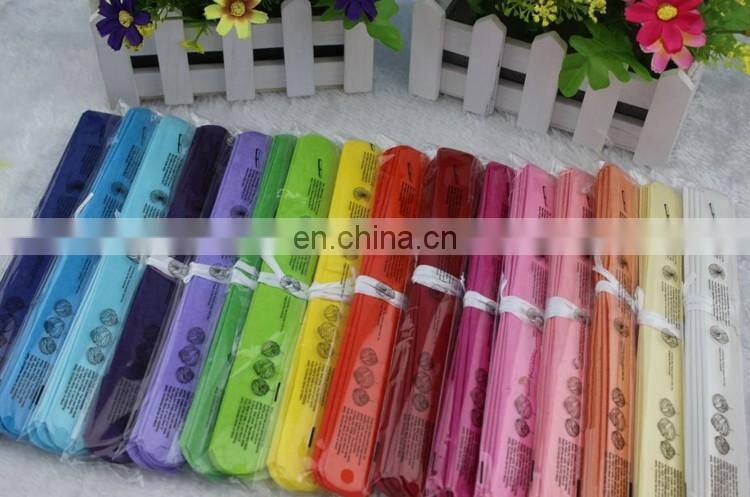 1pcs 10inch (25cm) pompon Tissue Paper Pom Poms Flower Kissing Balls Home Decoration Festive Party Supplies Wedding Favors