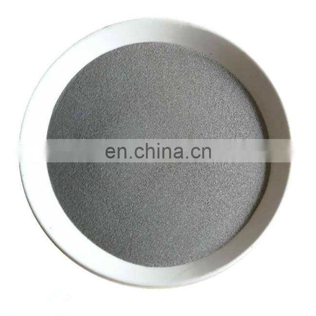 3D Printing Powder Cobalt Chromium Molybdenum Alloy Powder Price CoCrMo Powder
