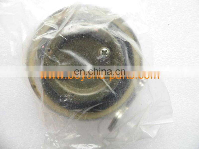 PC60 PC128US Fuel Tank Oil Tank Cover 20U-04-21360 20U-04-21361