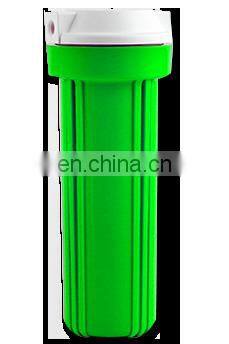 20 inch filter housing -Vietnam origin