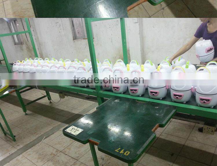 Home Appliance Electric Rice Cooker