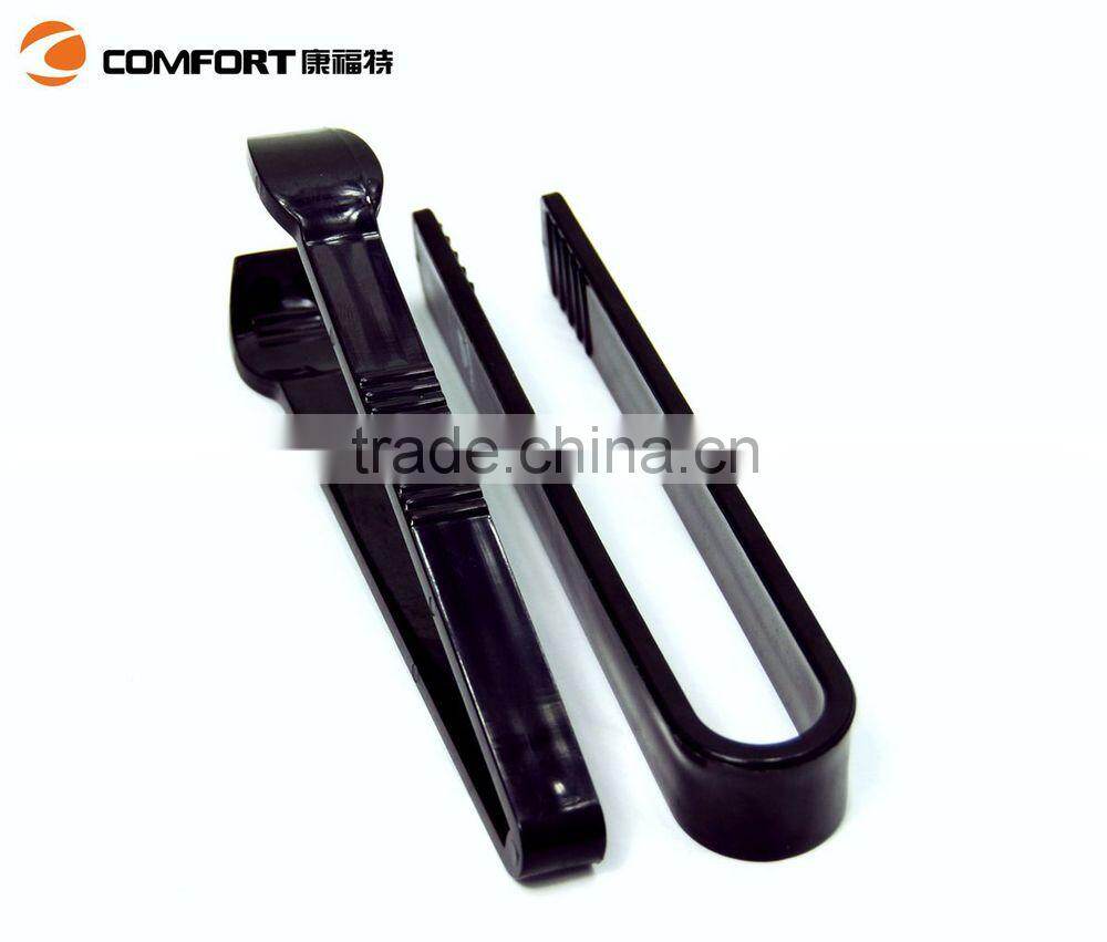 handy durable wholesale plastic money clip