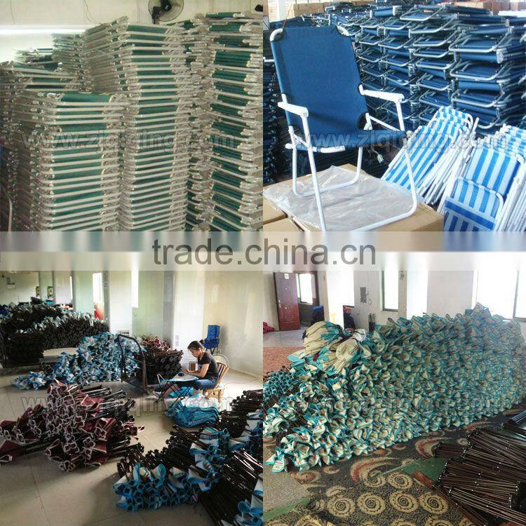 Square table and chair HQ-1050-98