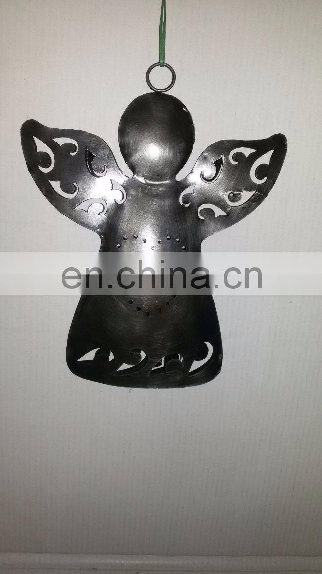 star metal hanging for sale