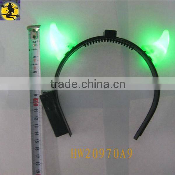 Hot Sale LDE Headband Animal Ear Headband