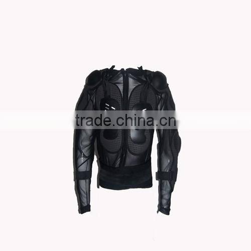 Factory Direct Supply Motorcycle Armour Jacket