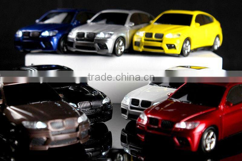 universal portable power bank, cute car power bank,external portable powers for smart phone