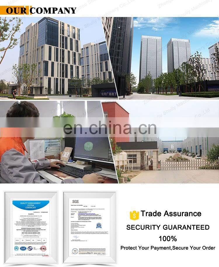 plastic granulator machine recycling