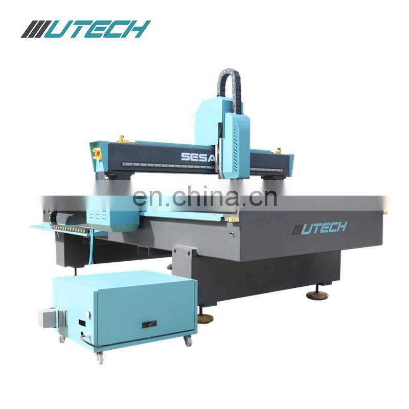 6090 mini small/desktop cnc router/ advertising cnc desktop machine mini 6040 3020 3040