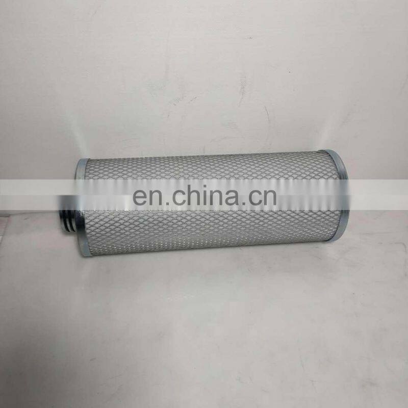 High-quality Screw air compressor QGD55-75 oil and gas separator 144606-02