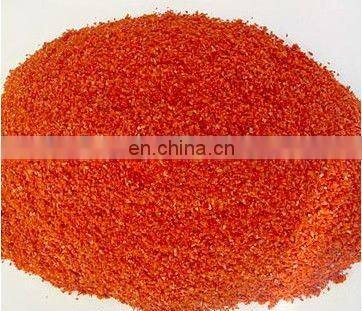 300kg-900kg/h electric rice grinder/corn mill/corn grinder machine