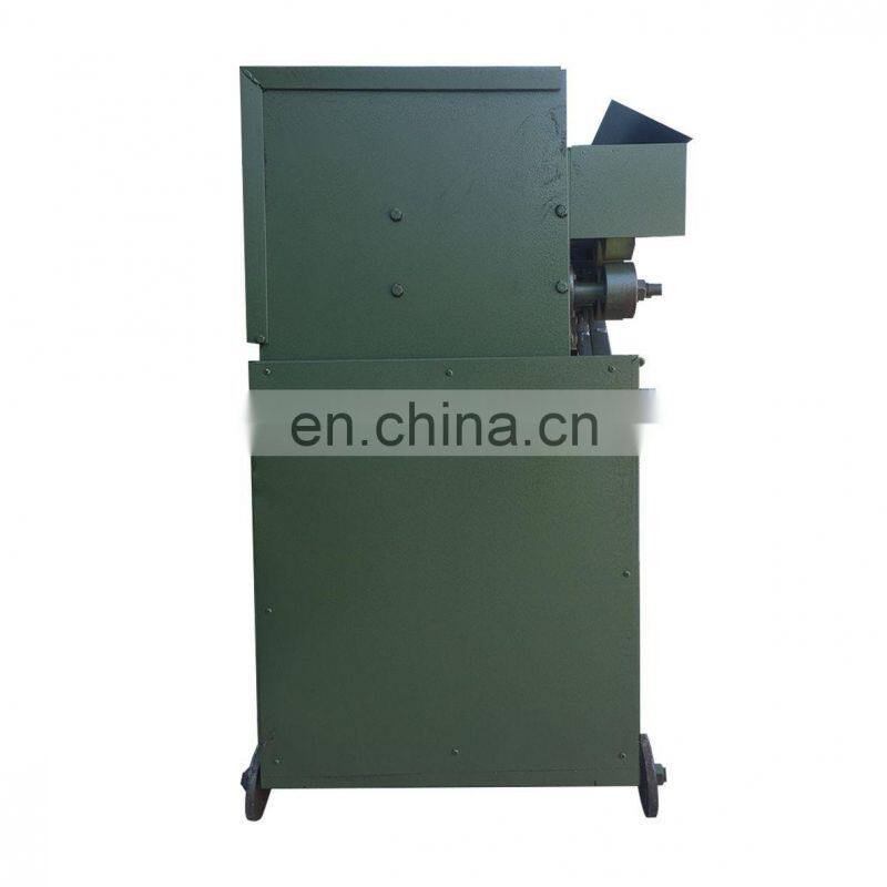 Chinese chopsticks making machine wood chopsticks making machine chopsticks production line