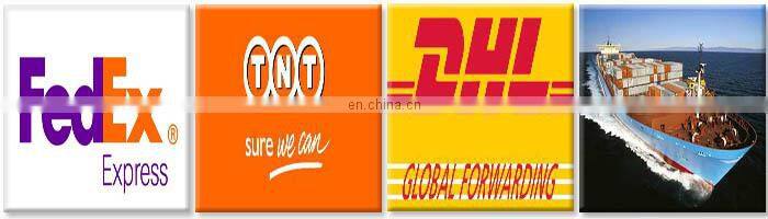 Taijia Hot Selling 26GHz Solid Particle And Block Material yellow color Radar Level Meter ,Rader Level Sensor