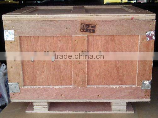 Natural Gas burner ceramic infrared heating plates