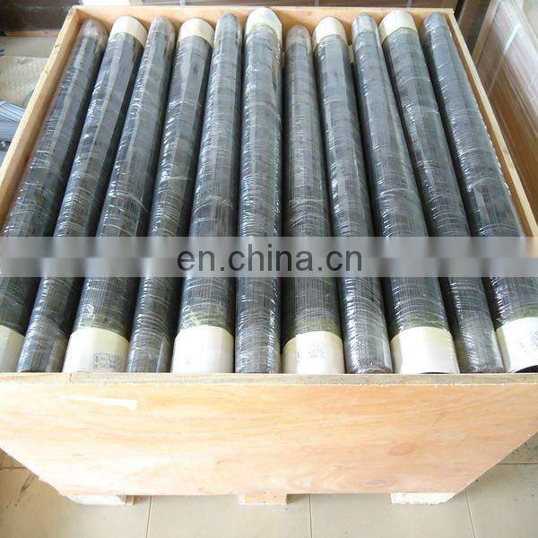 Manufactory Universal Car FM AM Radio Antenna