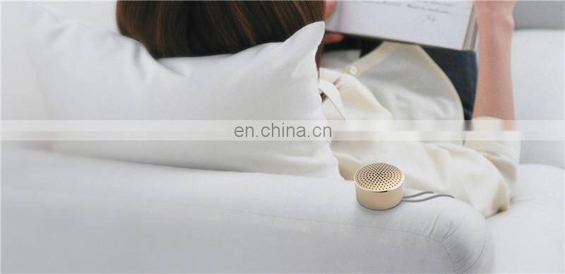 Millet (MI) MDZ - 28 - DE little love speakers with version 5.0 Bass cabinet | on-board portable portable sp