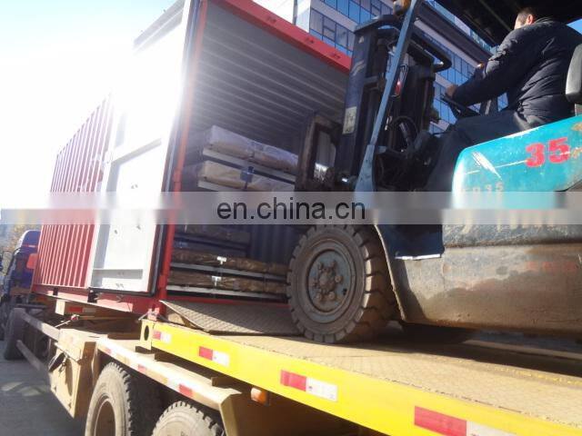 Modern Aluminum Expanded Metal Suspended Ceilings