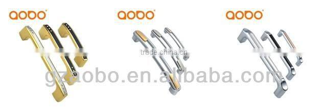 Hot Sale Modern Brass Funny Bathroom Accessories