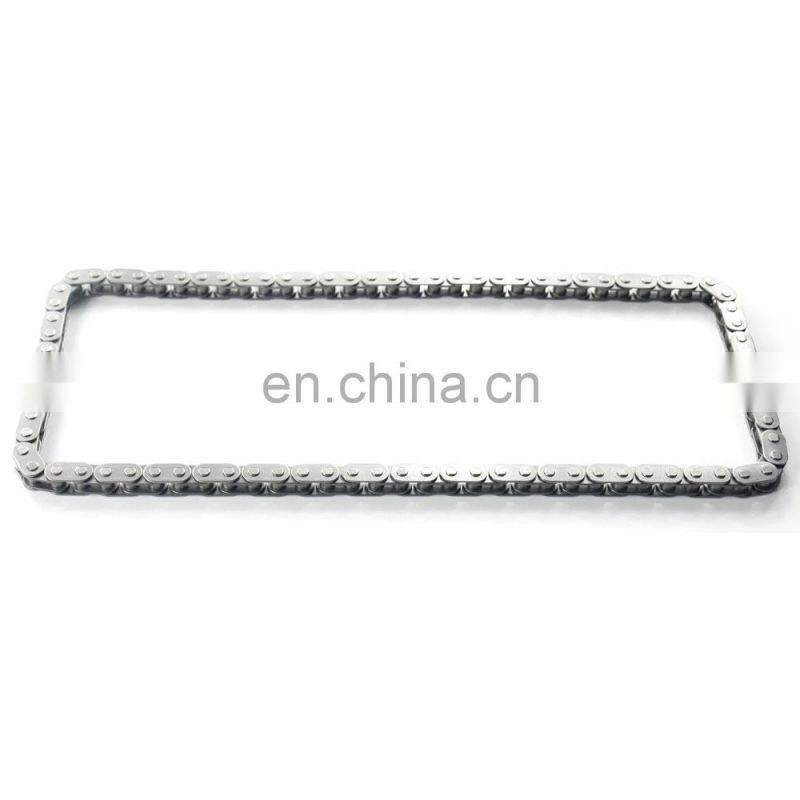 Automotive Engine Timing Chain 84L Xs4q6p250aw for Ford TC4011