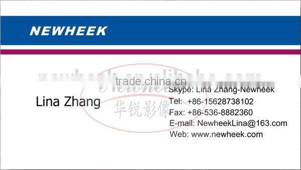 China hot sale wholesale medical flatscreen by factory directly