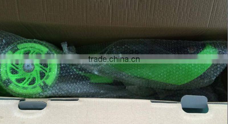 three wheel wholesaler cheap scooter