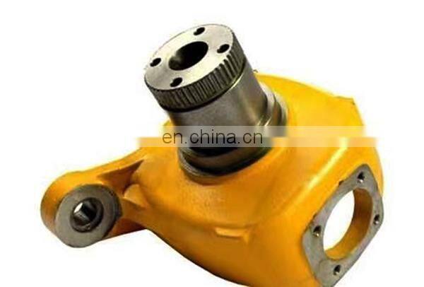 458/20405 Diesel Engine Wheel Hub 458/20405 diesel engine truck parts