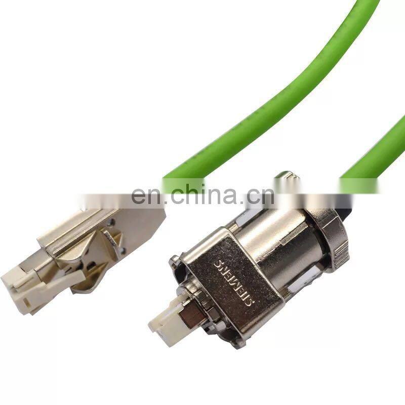 NEW original Siemens Encoder siemens rotary encoder 1xp8012 10 1FK7063-5AF71-1AH0 1FK70635AF711AH0