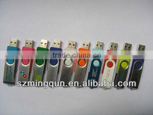 best sell usb drive flash