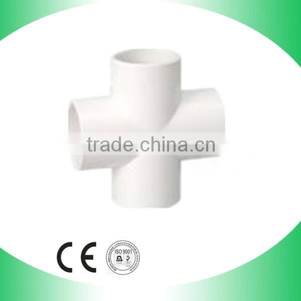 cheap hdpe pipe fitting flange made in china