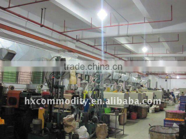 Big new colorful cheap kids plastic bathtub with stand