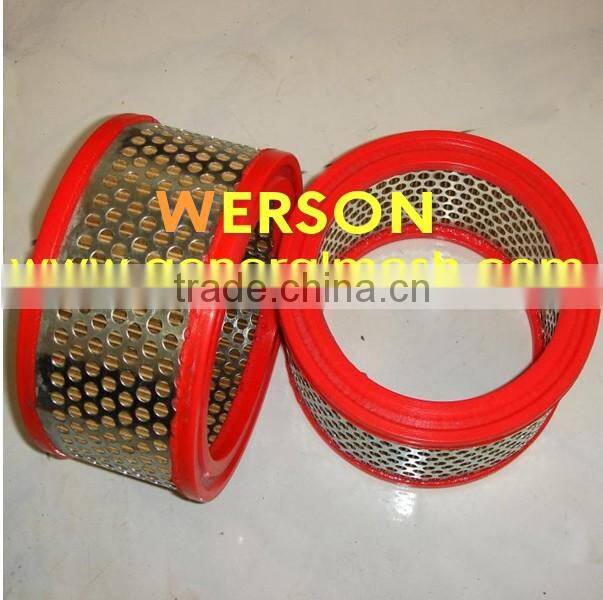 paper air conditioning filters,air compressor intake filter for auto | generalmesh