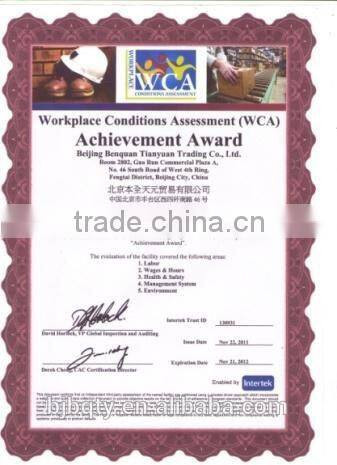 Fawicl Food Grade PE Cling Film