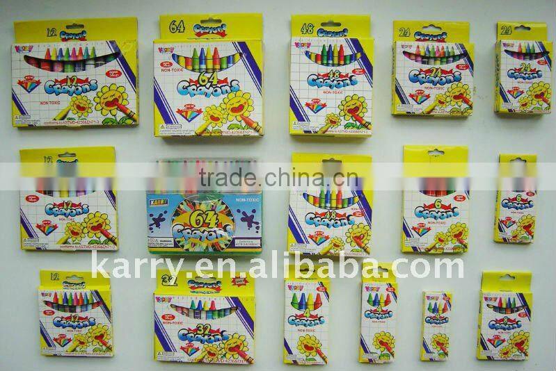 high quality non-toxic fashionable Sand Art Pendants animal-shaped bottle for kids passed ASTM D4236 EN71 testing standard