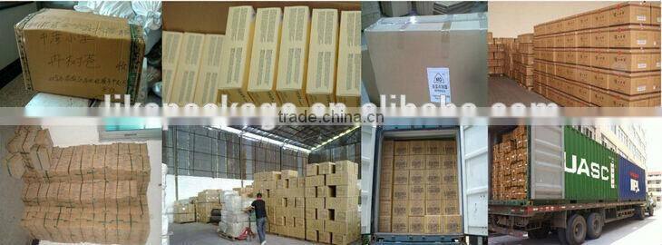 2014 new product paper gift bag