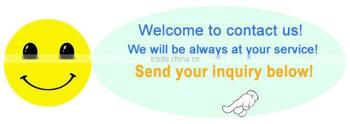 Promotional Phone Holder, Mobile Phone Holder, Cell Phone Holder